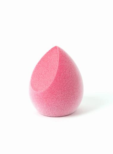 pink_01_380x.jpg