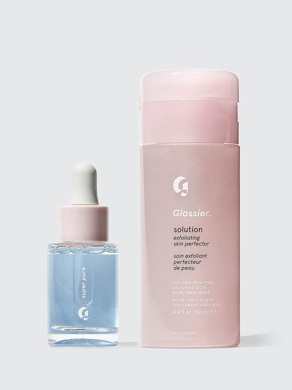 solution_super_pure_duo.jpg