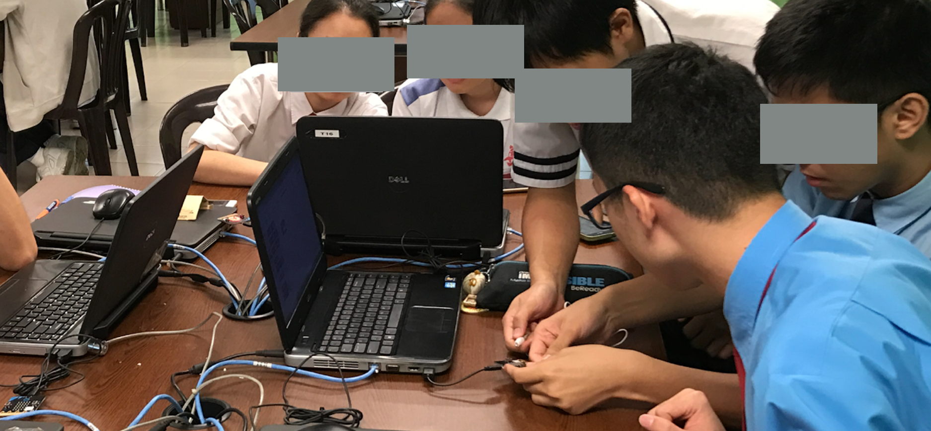 School_2017-Photo_modified.png