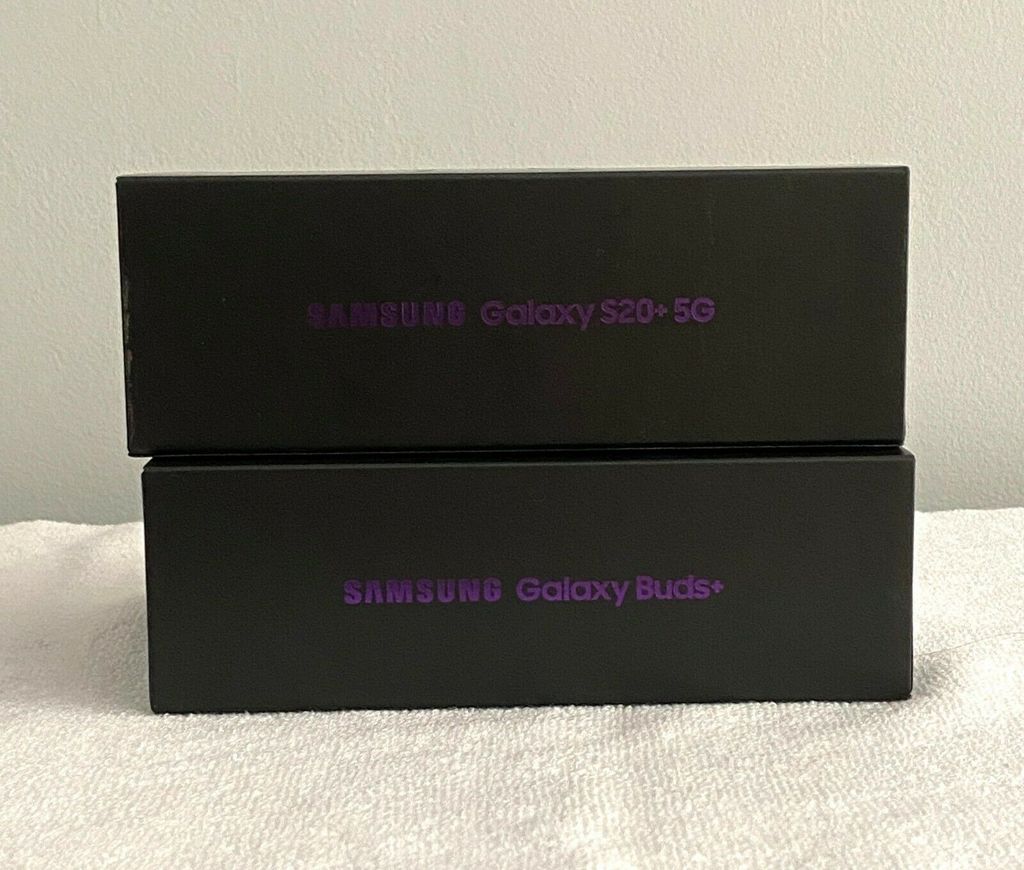 Samsung Galaxy S20+ 5G BTS Edition BTS Galaxy Buds+6.jpg