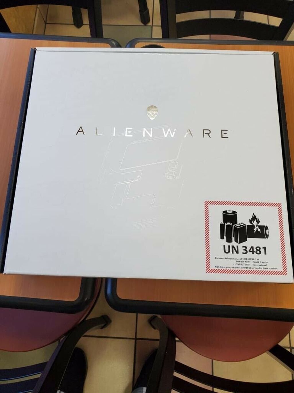 Dell Alienware M15 15.6 inch (512GB, Intel Core i7 9th Gen).jpg