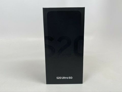 Samsung Galaxy S20 Ultra 5G.jpg