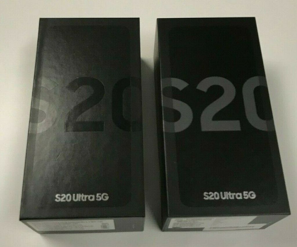 Samsung Galaxy S20 Ultra 5G3.jpg
