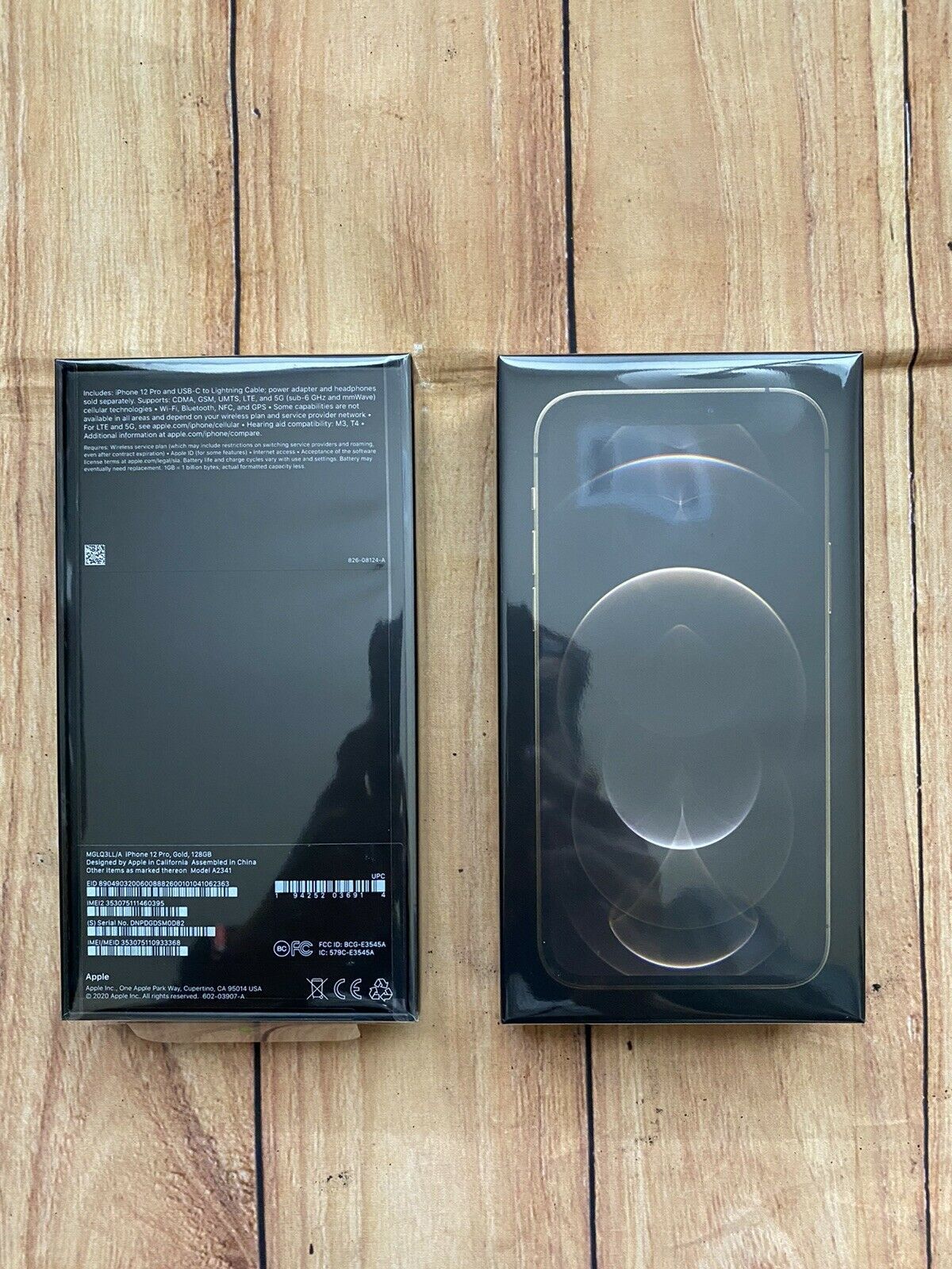 iphone unlocker pro serial iphone unlocker pro serial