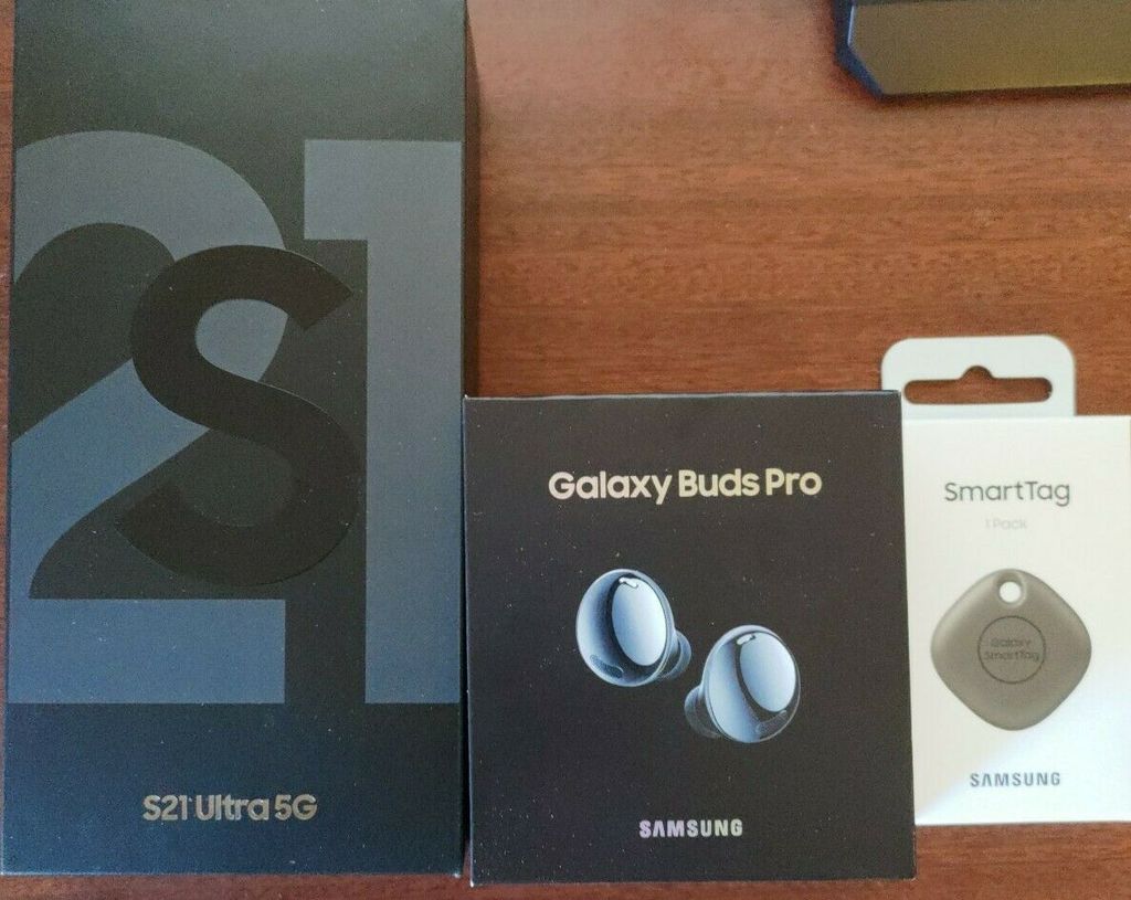 Samsung Galaxy S21 Ultra.jpg