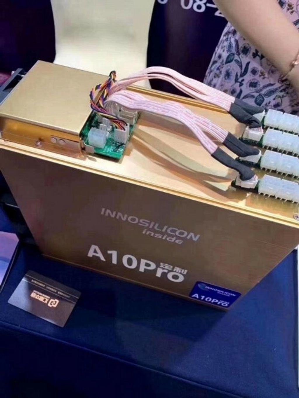 innosilicon10proplus1-1.jpeg