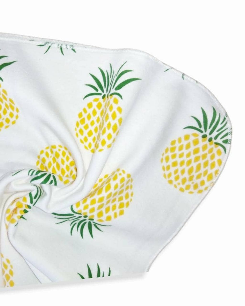 swaddle pineappl.jpg