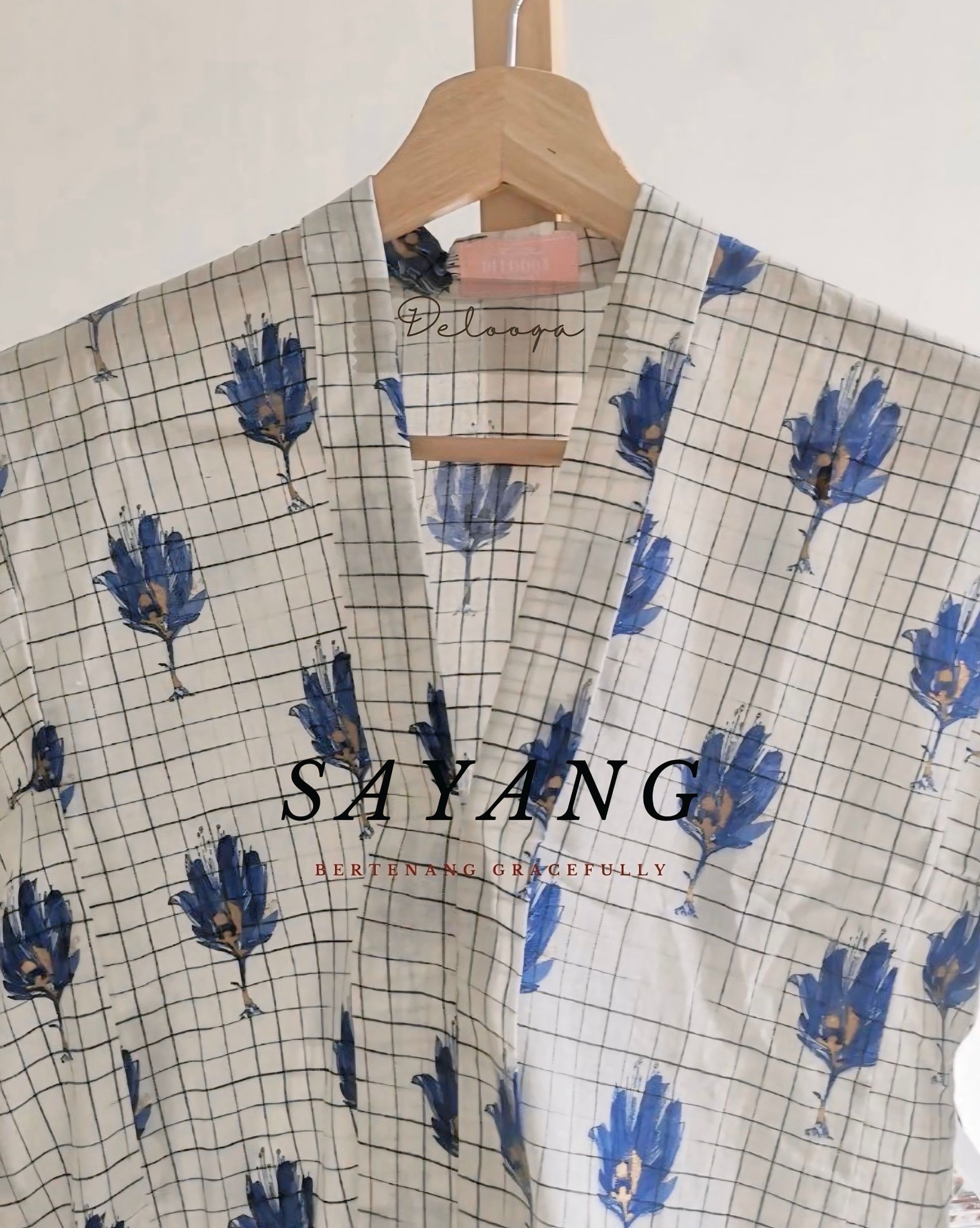 Delooqa Clothing | 
