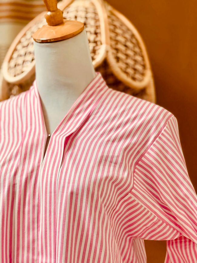 Delooqa Clothing | DELOOQA LEBARAN 2026 - Delooqa Lebaran 2026