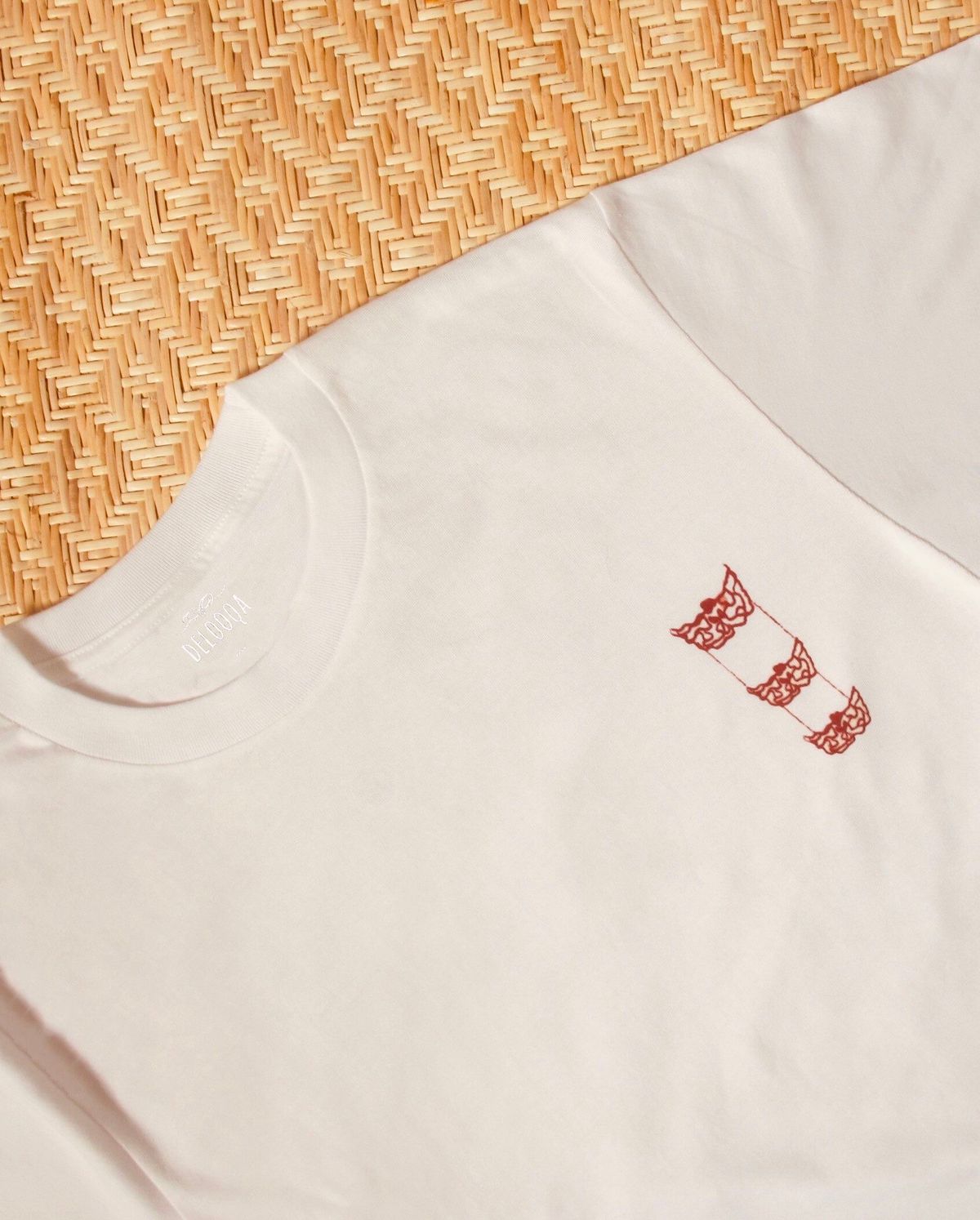 Delooqa Clothing | The Dokoh