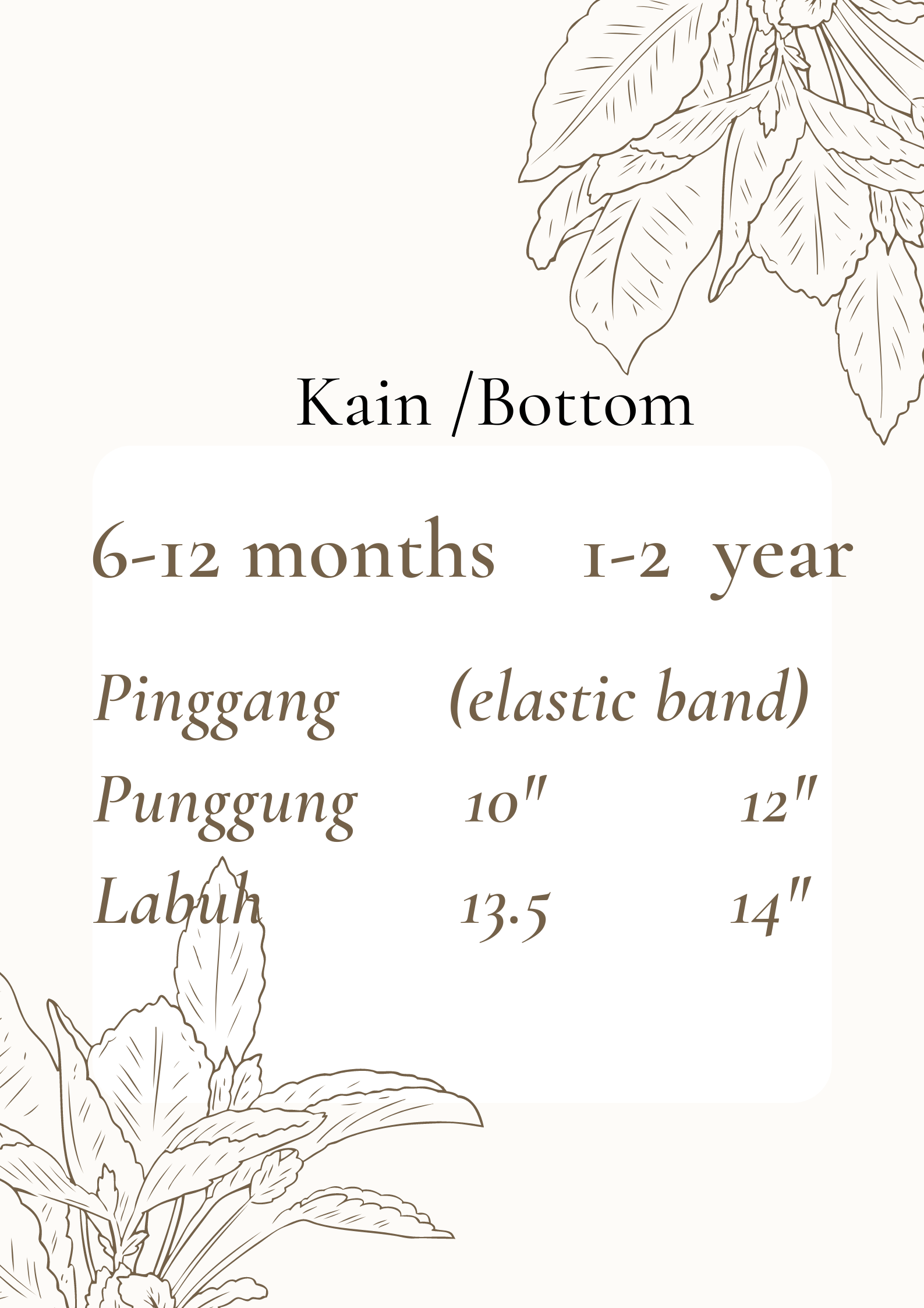 KainBottom.png
