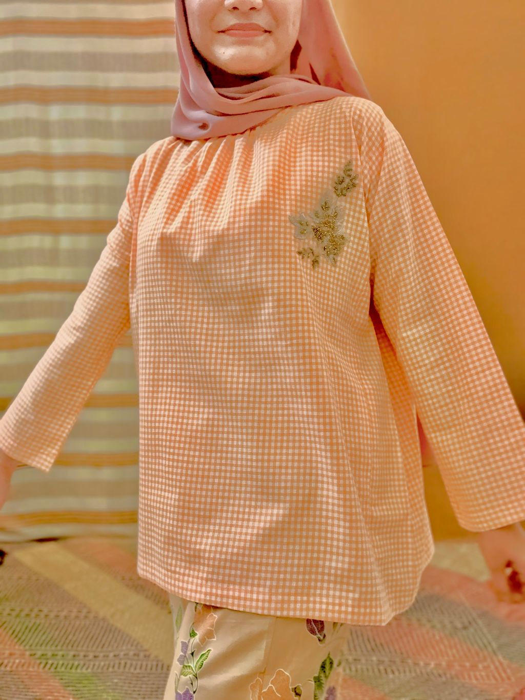 image_06DAA657-C60F-4C5E-922B-C8D0A46FD716_1772482153