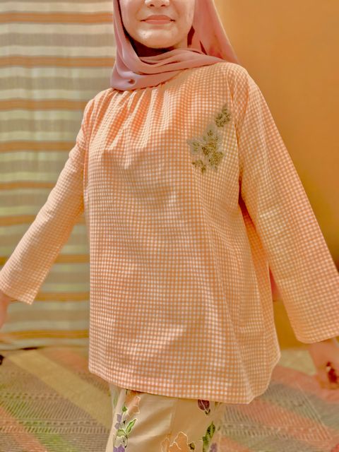 image_06DAA657-C60F-4C5E-922B-C8D0A46FD716_1772482153