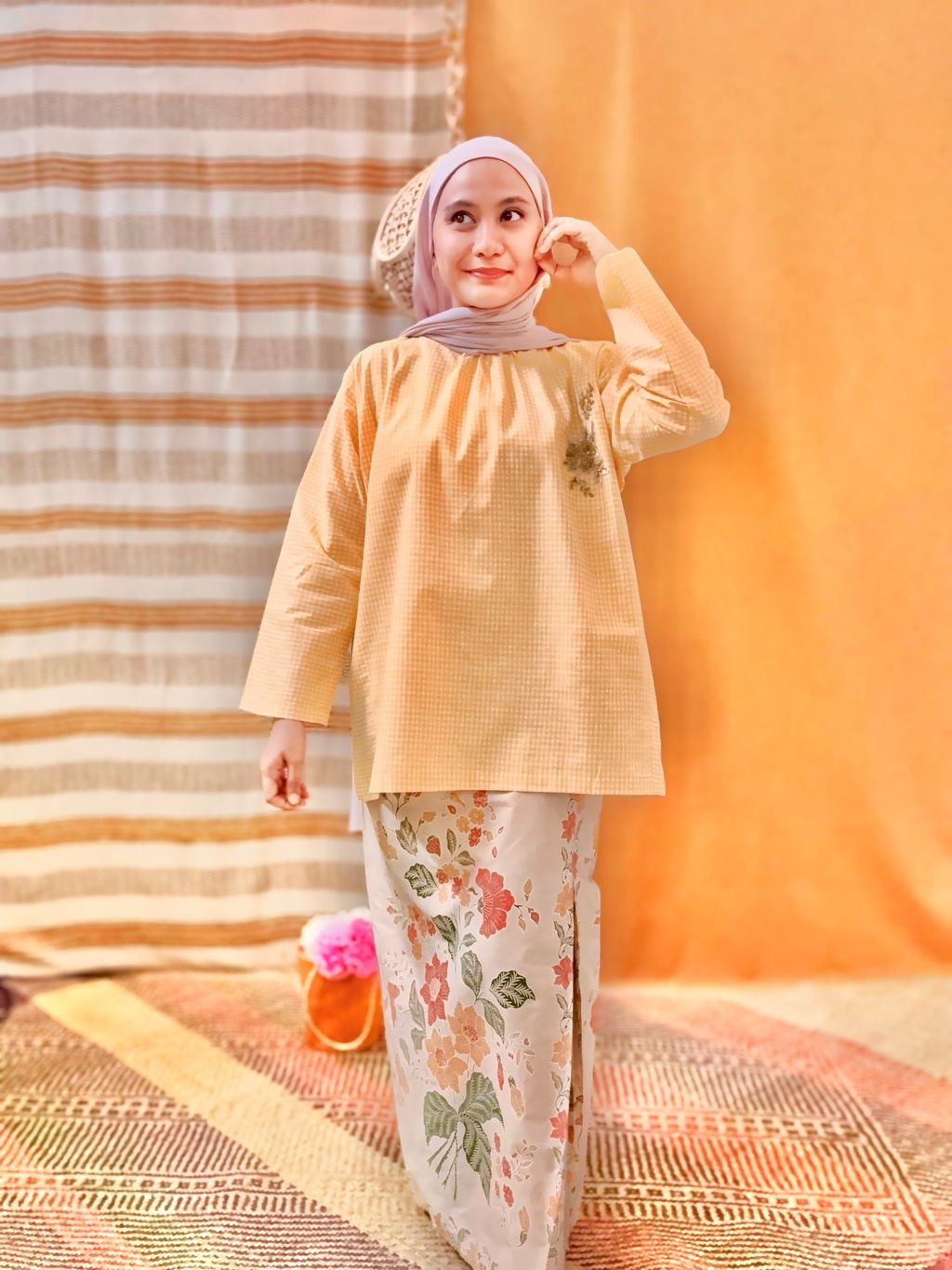 image_AAAC359C-5C24-47E5-A37C-AE1B8BA4B15E_1772482453