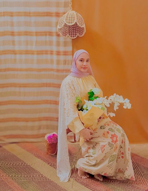 image_D8A1EACC-976B-4B8A-BC21-175FB1B23060_1772483586