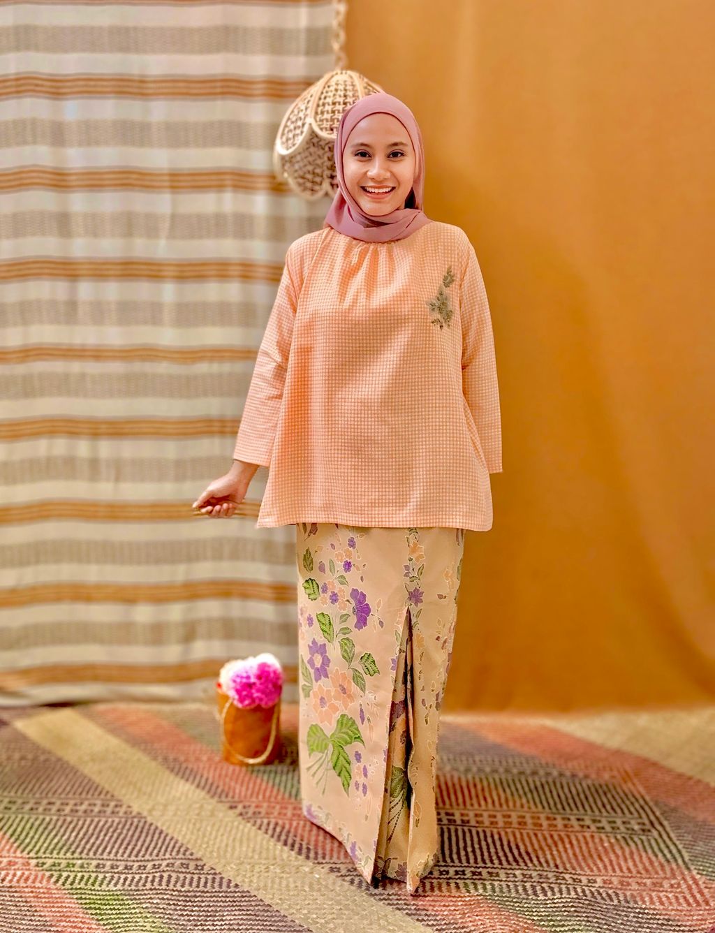 image_651C13C5-A3CC-424B-86A2-F2888D8E34D3_1772483757