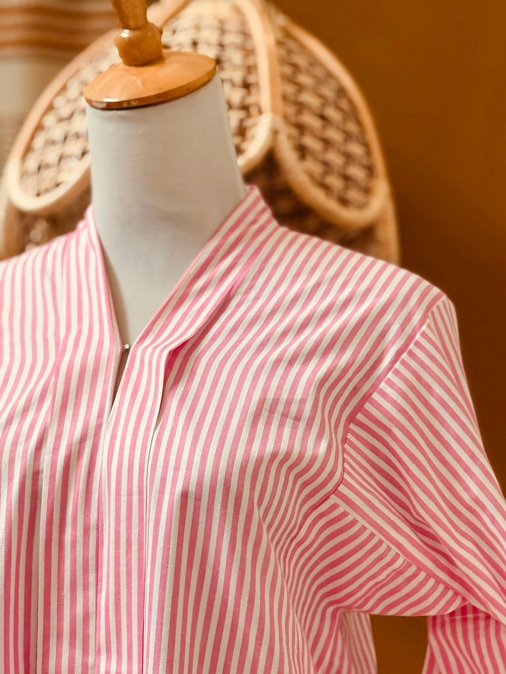 image_B618FAD4-08A2-46B1-8207-87E597C98360_1772502709