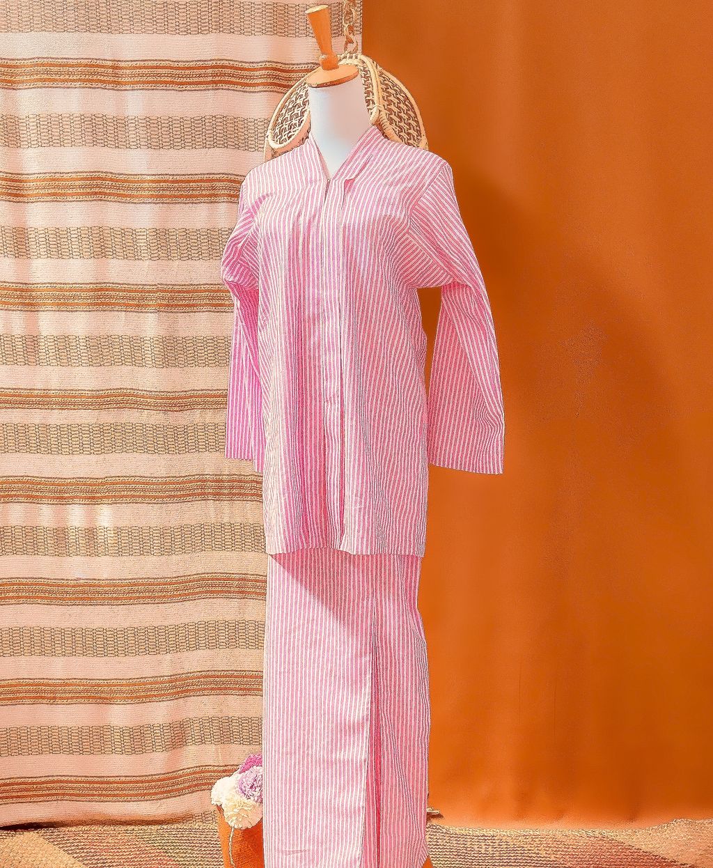 image_55B84B43-BFCC-4A15-9F11-2396766136B9_1772503392