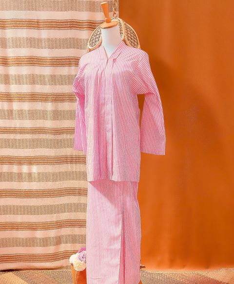 image_55B84B43-BFCC-4A15-9F11-2396766136B9_1772503392