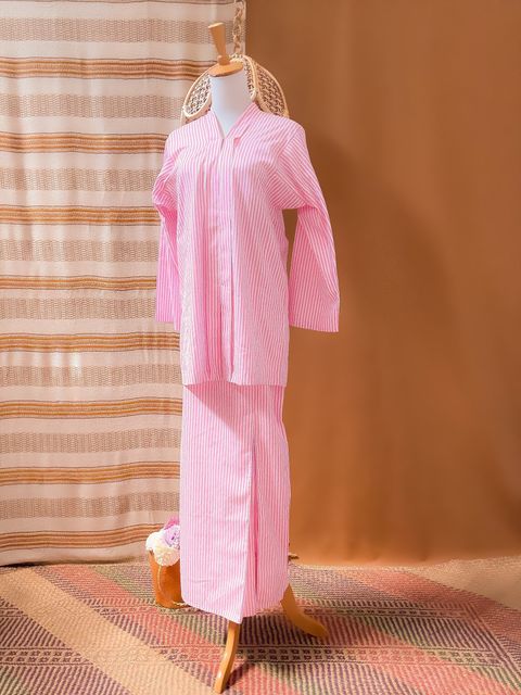 image_C01A56FF-2BFE-48DC-AF7A-AC545501362B_1772503805