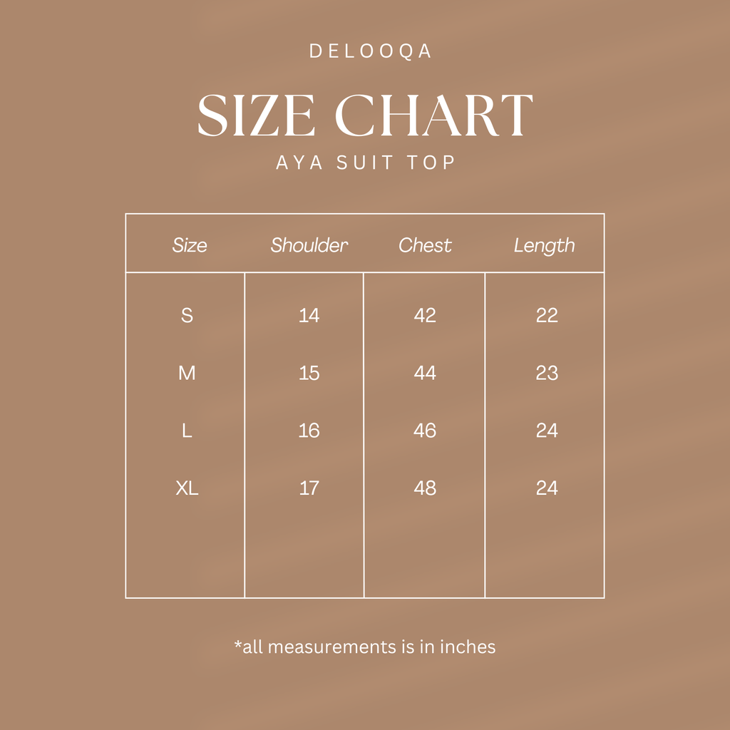image_96512067-2780-4BC5-85F3-591857C67B81_1784606216
