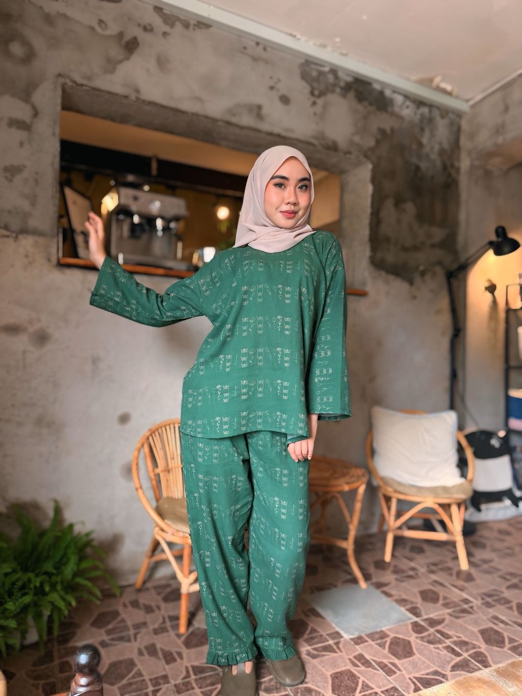 image_25C1DA2E-C0A4-40C5-BA85-A66F0E150A04_1784875030