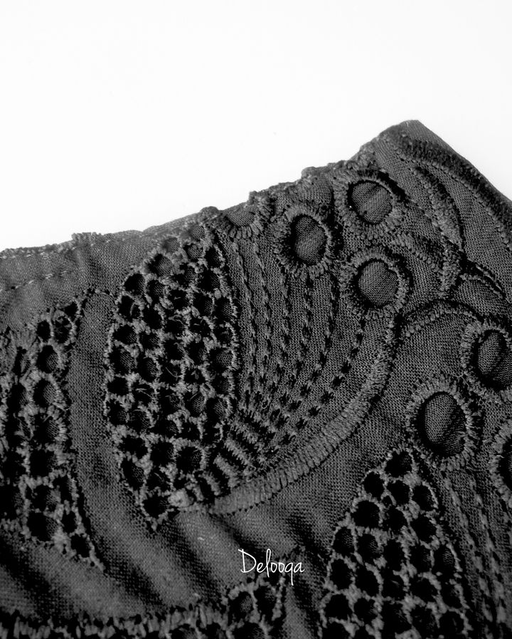 50FC05B5-B8CA-4F92-8EBB-C5A34302AD14.jpeg
