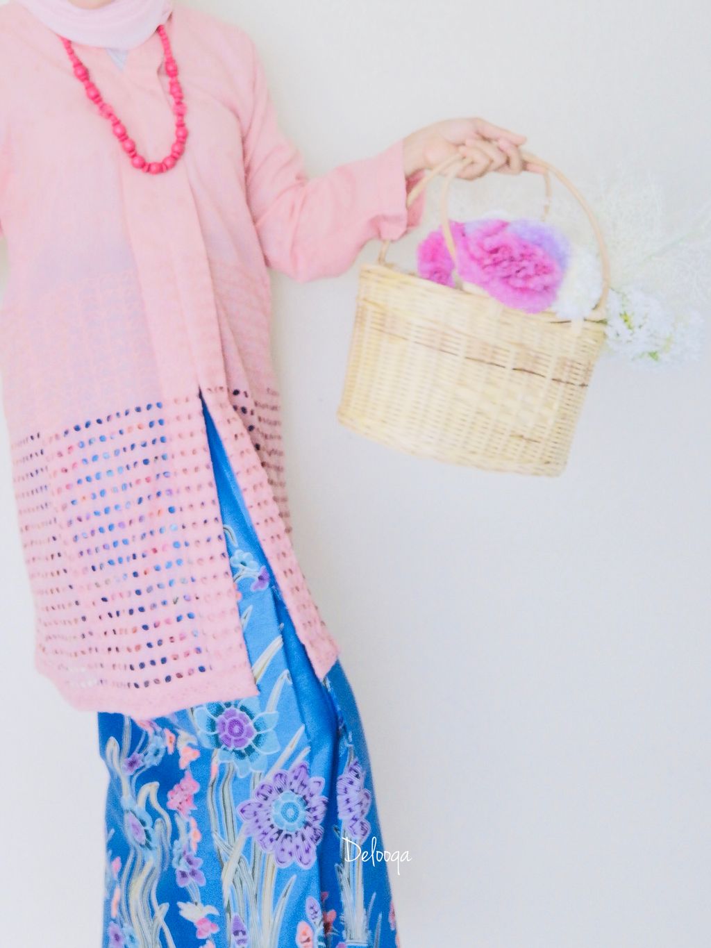 5EFD7071-5A1C-4B0C-9B78-EAFADA3928CD.jpeg