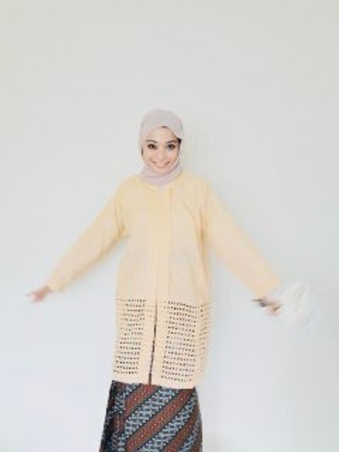 Nude Kebaya Ana2.jfif