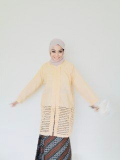 Nude Kebaya Ana2.jfif