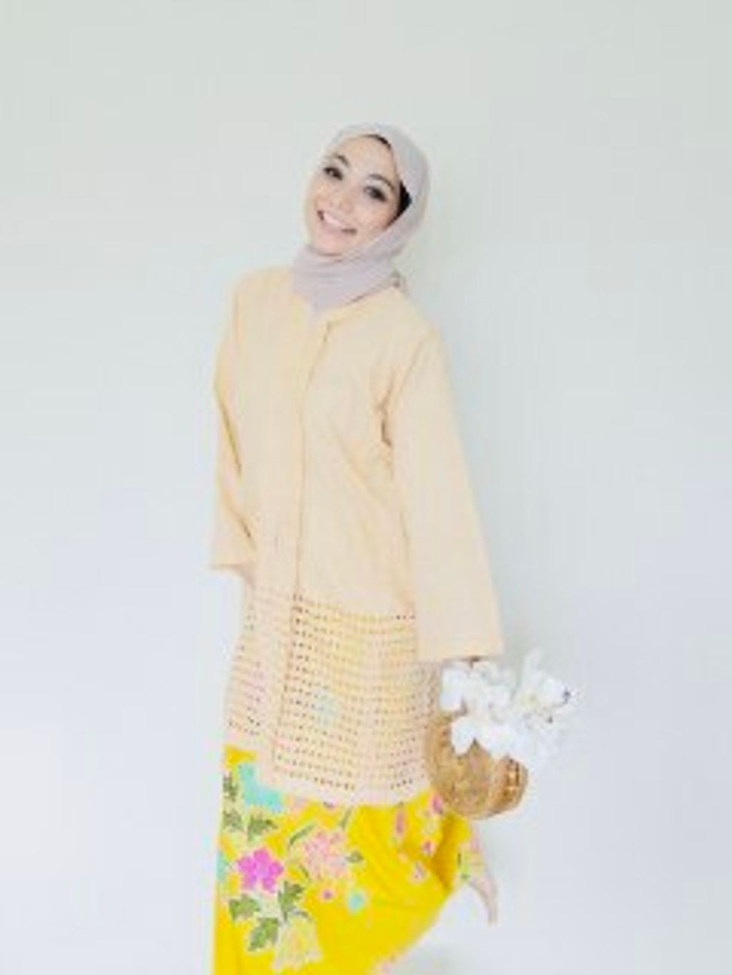Nude Kebaya 4.jfif