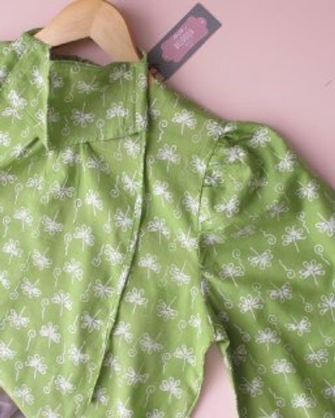 Malaya Pepatung Green.jfif