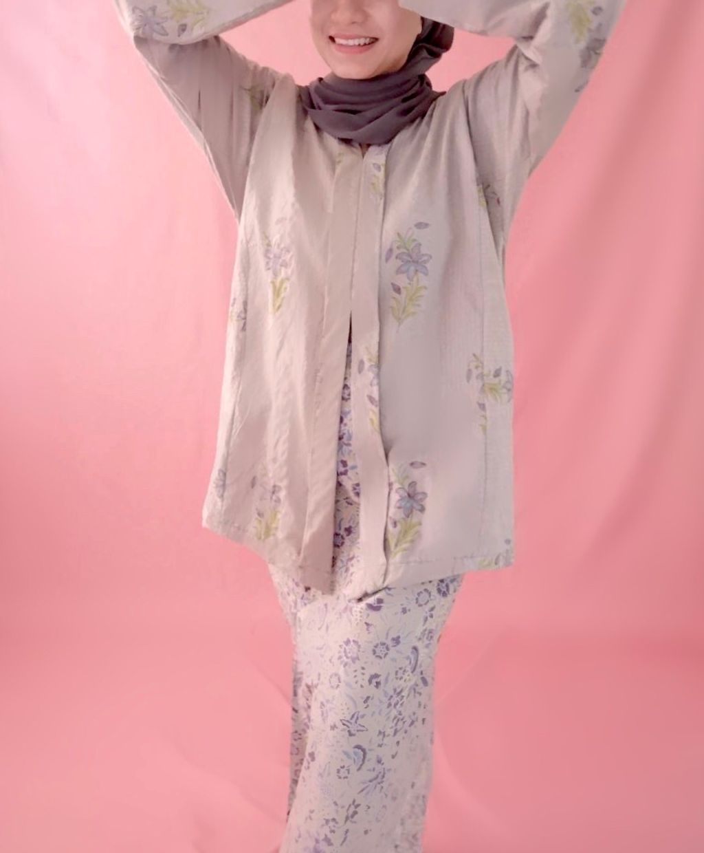28DB9AE5-21B5-4FA8-865B-FF17DA4F4A8A.jpeg