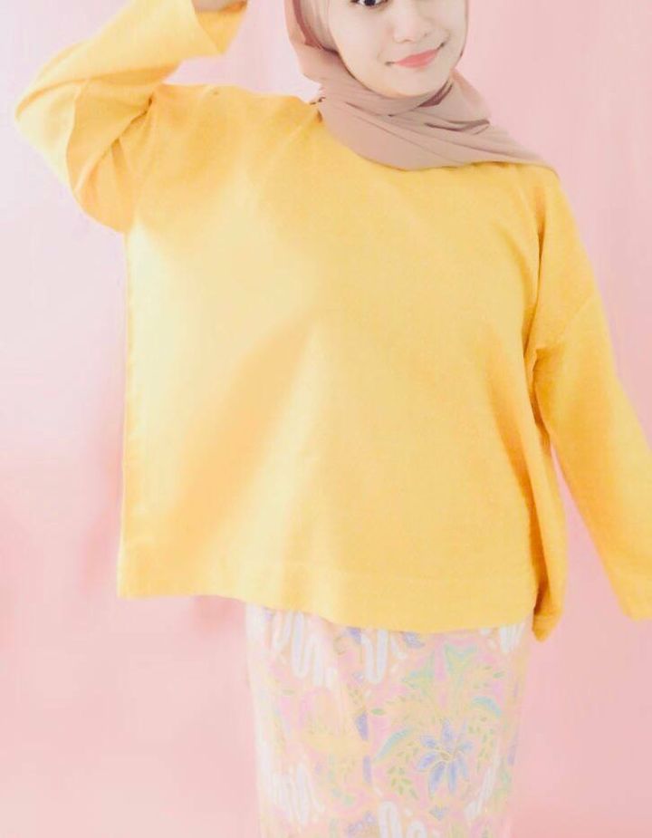 CahayaTop&SarongBatikinKonyit.jpg