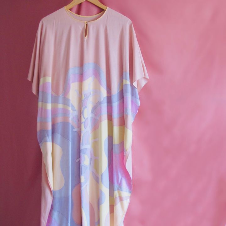 BED894E9-17AD-43DC-A74D-C2F0B0A55AA6.jpeg