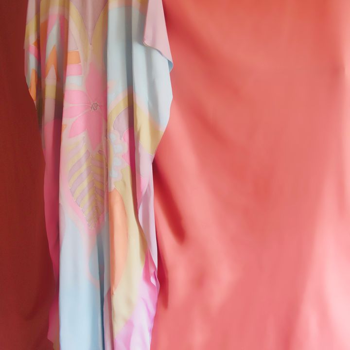 6C25F689-FFFC-47BE-ADC1-00ED19717D5C.jpeg