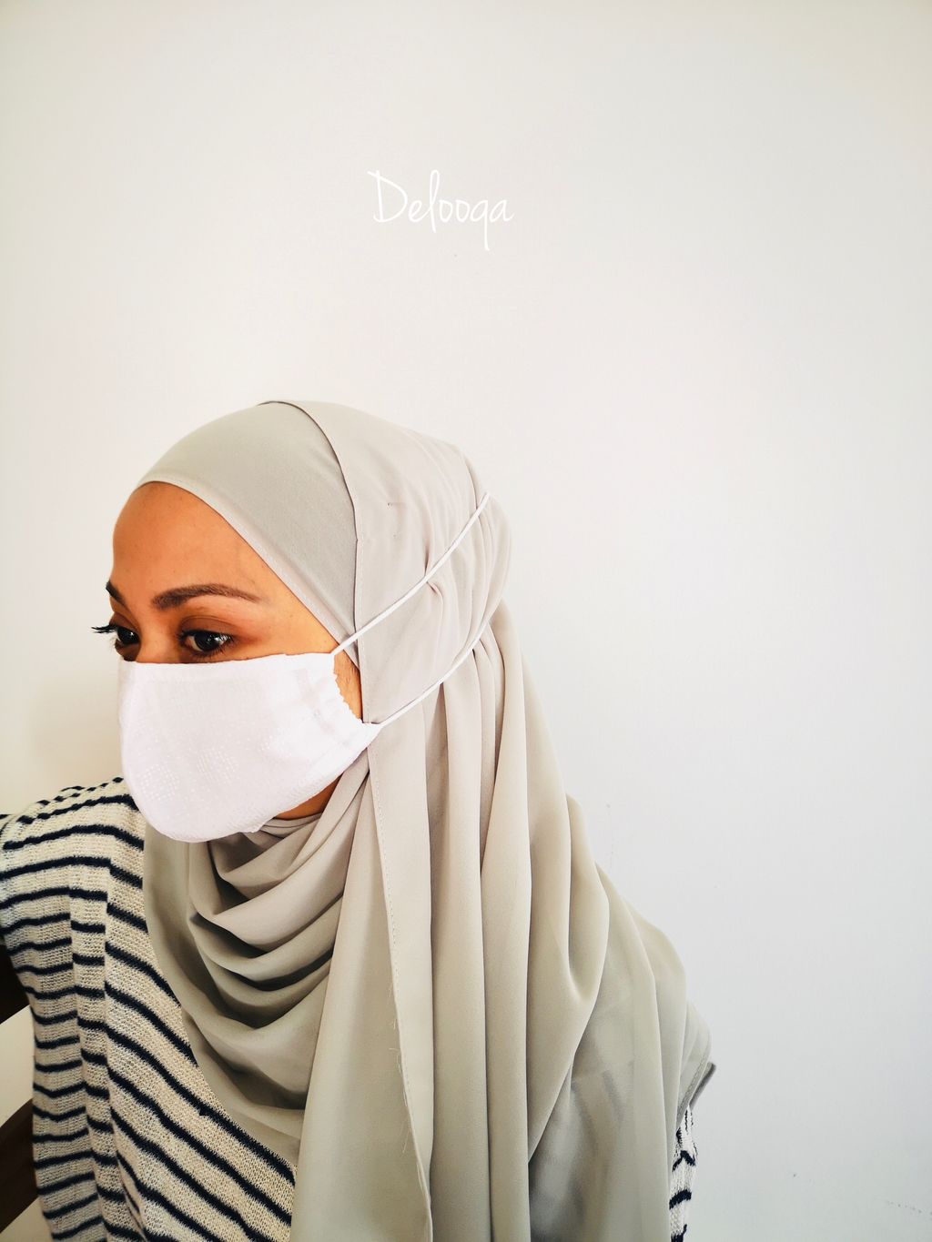 F02142A8-56AC-4716-93EB-90DB9A167C7B.jpeg