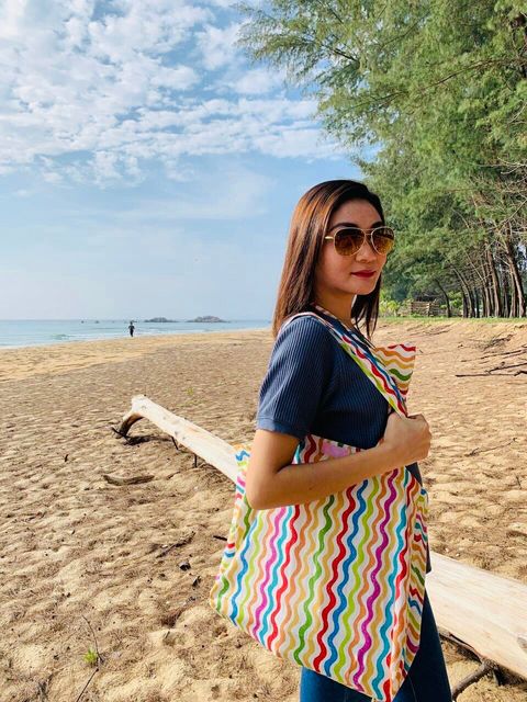 photo1627260222 (3).jpeg