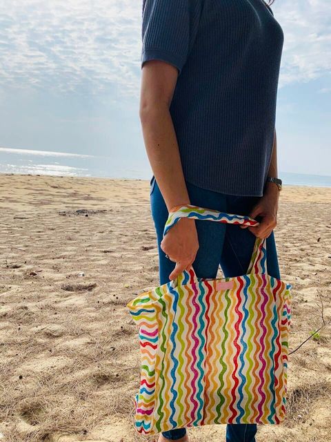 photo1627260222 (2).jpeg