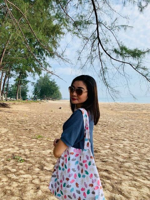 photo1627260222 (1).jpeg