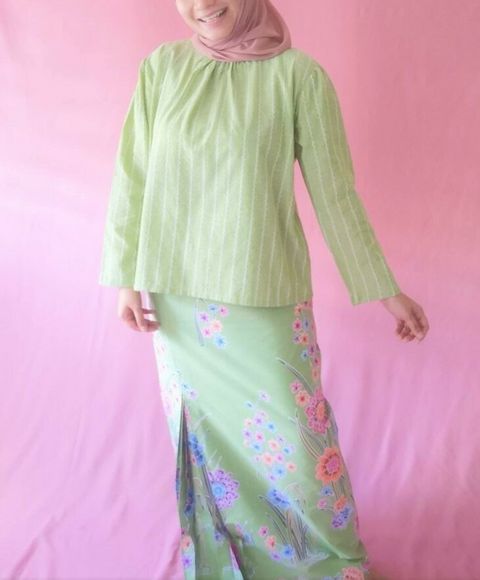 photo6147923089686641702 (2).jpg