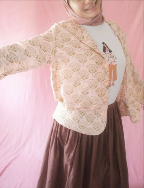 photo6125292593471402068 (5).jpg