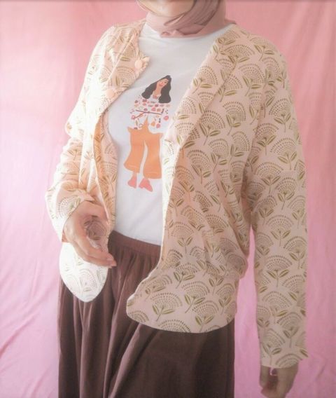 photo6125292593471402073 (4).jpg