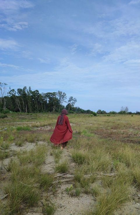 photo6296325913549319811 (2).jpg