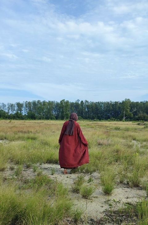 photo6296325913549319806 (2).jpg