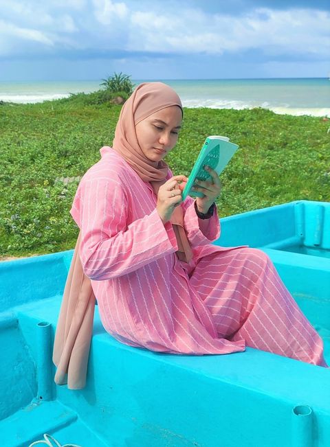 1647176838804 (9).jpg