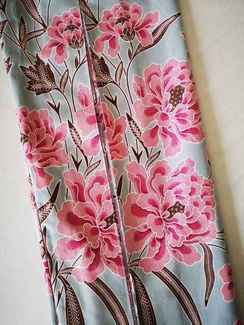 46F52935-0BCC-4AA6-8E62-A89FA92A01A8