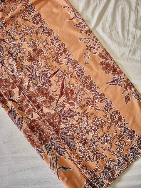 6AEEC4D0-E060-42A8-BC5B-4F19A96865A8