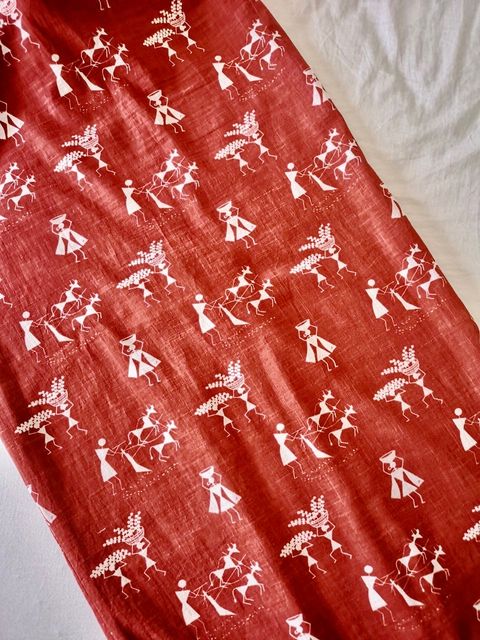 233A38DC-22C4-4BE2-8F7B-7DF078E8FFA8