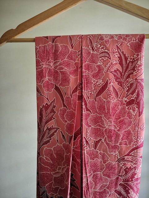 B3C01A6F-4D4C-4B55-84C7-292181755F19